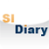 icon android SiDiary - Diabetes Management App Android