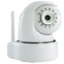 icon android EyeIPCam