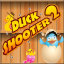 icon android Duck_shooter_2