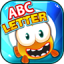 icon android Kids ABC Letters Tiny