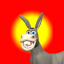 icon android Talking Donald Donkey