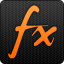 icon android Myfxbook