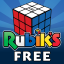 icon android Rubiks Free