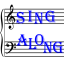 icon android Sing Along Free