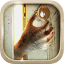 icon android Horror Escape