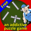 icon android Plumber 911 puzzle