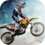 icon android Motocross Mania