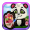 icon android Paw Doctor Salon - Free