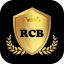 icon android RCB Team: Schedule & Info