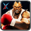 icon android Real 3D Boxing Punch