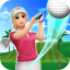 icon android Golf Days