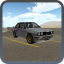 icon android Extreme Sport Car Simulator 3D