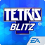 icon android Tetris Blitz