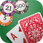 icon android BlackJack 21 Pro