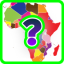 icon android African Quiz