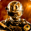 icon android Battlefield