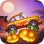 icon android Monster Race