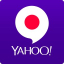 icon android Yahoo Livetext