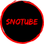 icon android SnoTube Downloader