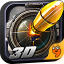 icon android 3D Sniper Shooting:Death War