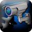 icon android Spy camera