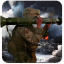 icon android Gunship Battle