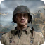 icon android Trenches of Europe 3