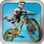 icon android Bike Dash