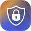 icon android Applock - A Security Guard