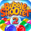 icon android Bubble Shooter - Pop All Bubbles