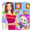 icon android Baby Birth Care