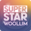 icon android SuperStar Woollim