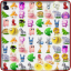 icon android Onet Funny Animal
