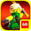 icon android Lego ninjago Tournament HD Images