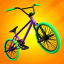 icon android Max Air BMX