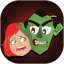 icon android Zombie Run