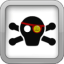 icon android CashPirate