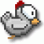 icon android Tappy Chicken