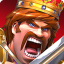 icon android Siege of Thrones