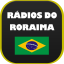 icon android Radios de Roraima FM y AM