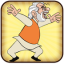 icon android Modi Run