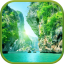 icon android 10000 Nature Wallpapers