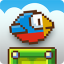 icon android Flappy Wings