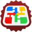 icon android Locos por el Parchis (Ludo)