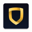 icon android StrongVPN