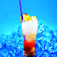 icon android Fruit smoothies Drinks