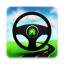 icon android Car Home Ultra