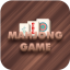 icon android Mahjong Solitaire Free