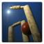 icon android Star Cricket Live Streaming