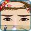 icon android Hair Transplant Surgery